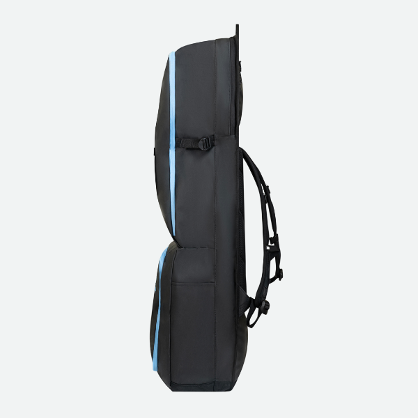 Funda Hockey Brabo Elite