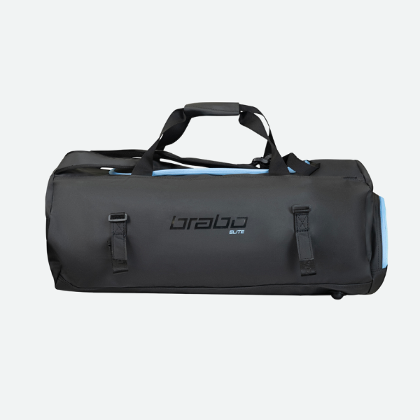Bolsa de Deporte Brabo Elite