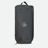 Bolsa de Deporte Brabo Elite