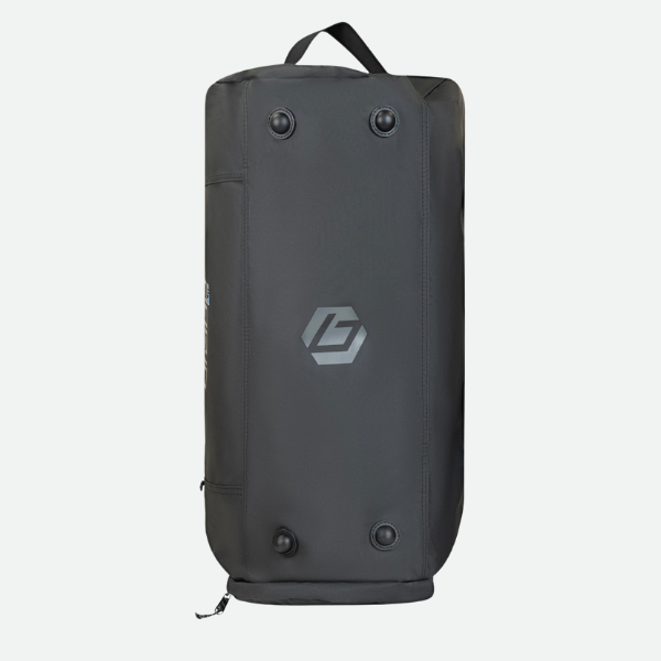 Bolsa de Deporte Brabo Elite