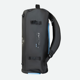 Bolsa de Deporte Brabo Elite