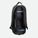 Bolsa de Deporte Brabo Elite