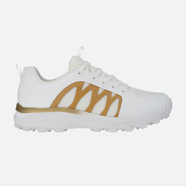 Zapatillas Hockey Brabo Elite