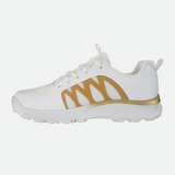 Zapatillas Hockey Brabo Elite