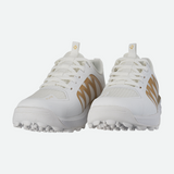 Zapatillas Hockey Brabo Elite
