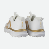 Zapatillas Hockey Brabo Elite