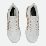 Zapatillas Hockey Brabo Elite