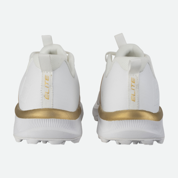 Zapatillas Hockey Brabo Elite