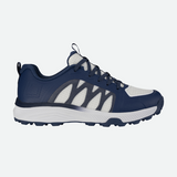 Zapatillas Hockey Brabo Elite