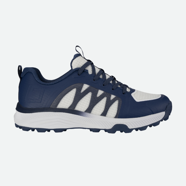 Zapatillas Hockey Brabo Elite