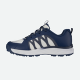 Zapatillas Hockey Brabo Elite