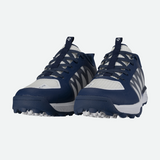 Zapatillas Hockey Brabo Elite