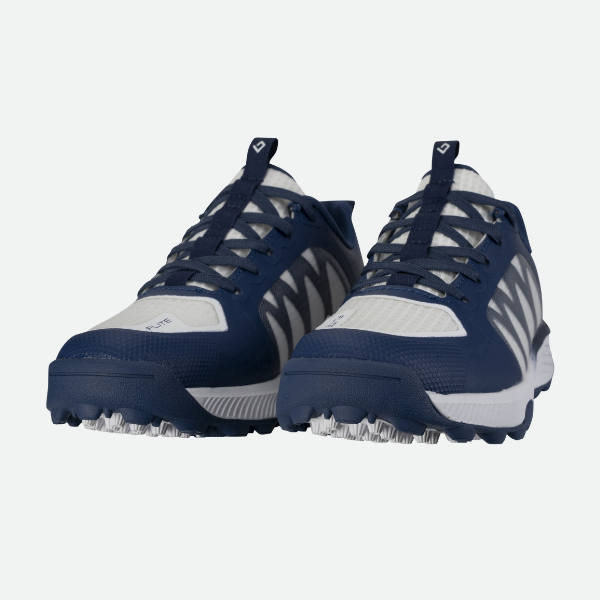 Zapatillas Hockey Brabo Elite