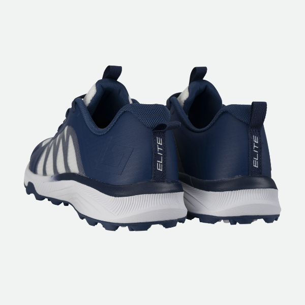 Zapatillas Hockey Brabo Elite