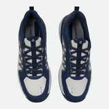 Zapatillas Hockey Brabo Elite