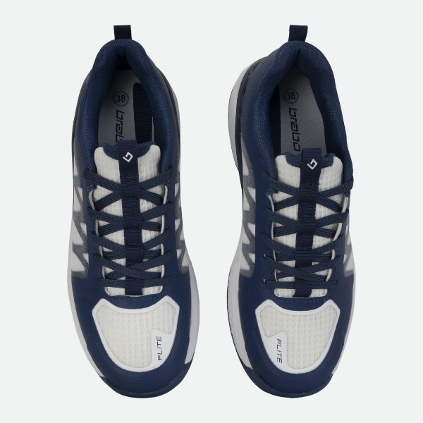 Zapatillas Hockey Brabo Elite