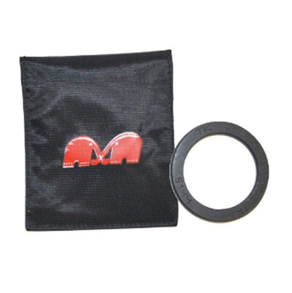 ARO PARA COMPROBAR STICKS TK