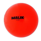 Bola de Hockey Malik Club Amarillo