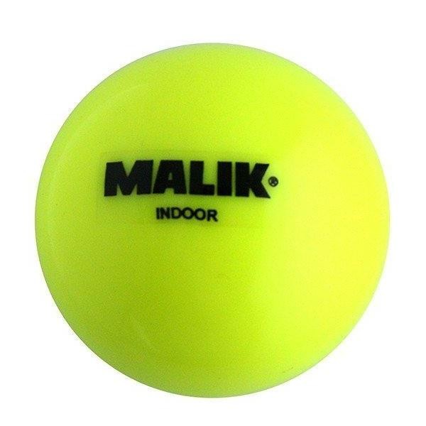 BOLA DE HOCKEY SALA MALIK