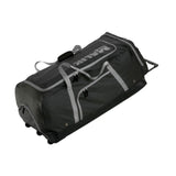 BOLSA DE PORTERO MALIK 20