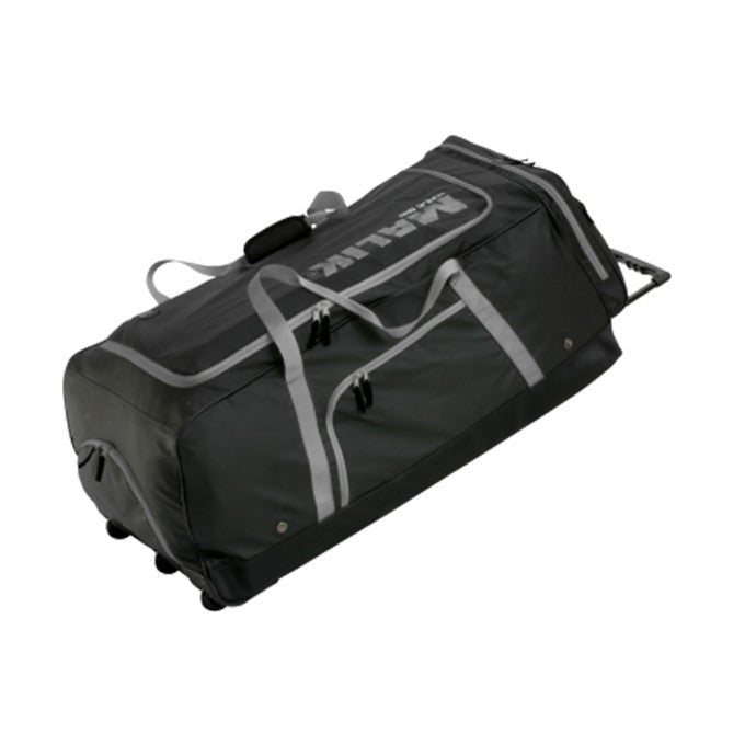 BOLSA DE PORTERO MALIK 20