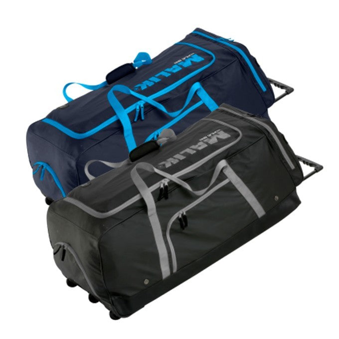 Bolsa de Portero Malik 20