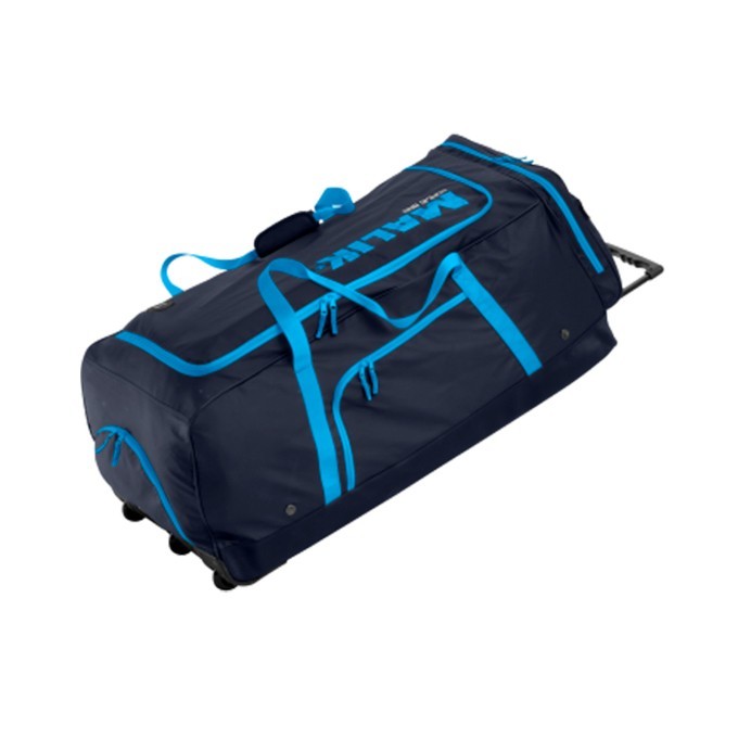 Bolsa de Portero Malik 20
