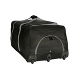 Bolsa de Portero Malik 20