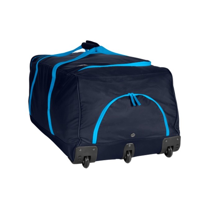 Bolsa de Portero Malik 20