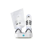 BOLSAS DE ZAPATOS SHOEFRESH