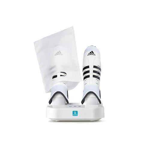BOLSAS DE ZAPATOS SHOEFRESH