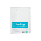 Bolsas de zapatos Shoefresh