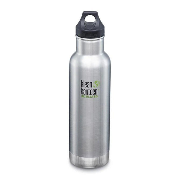 BOTELLA KLEAN KANTEEN CLASSIC 592ML