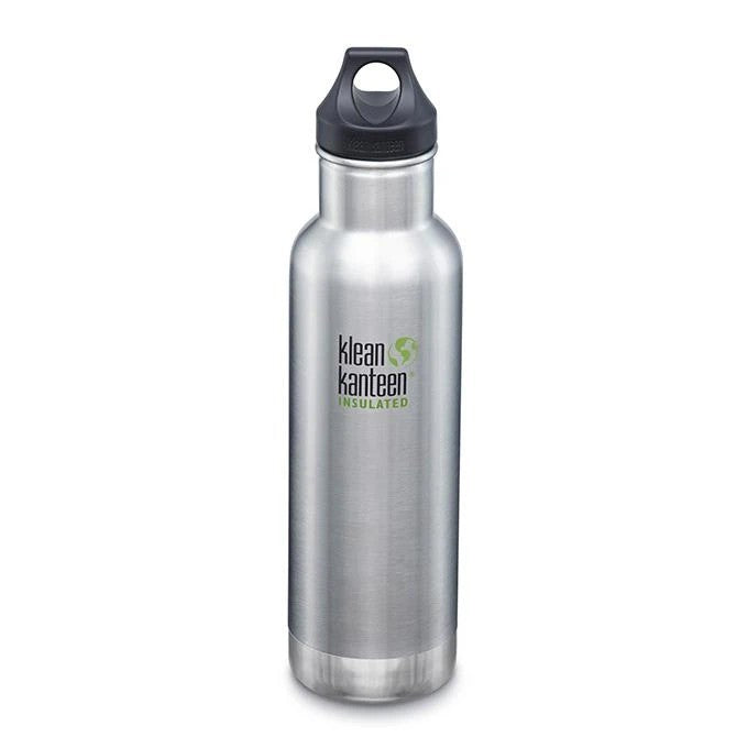 BOTELLA KLEAN KANTEEN CLASSIC 592ML