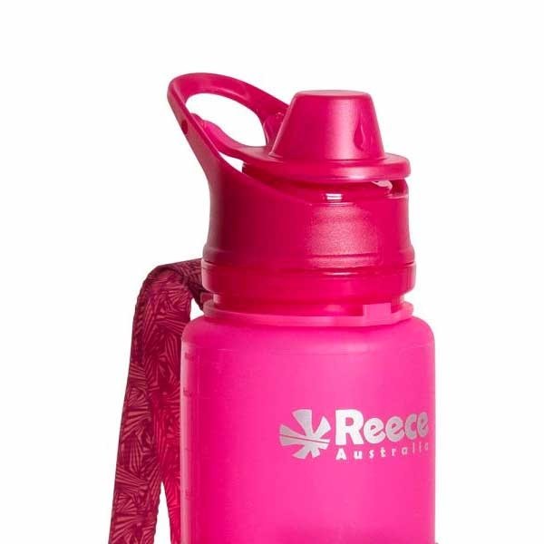 Botellín Reece Dalby Rosa