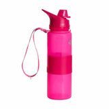Botellín Reece Dalby Rosa