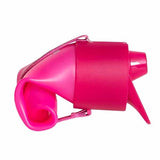 Botellín Reece Dalby Rosa