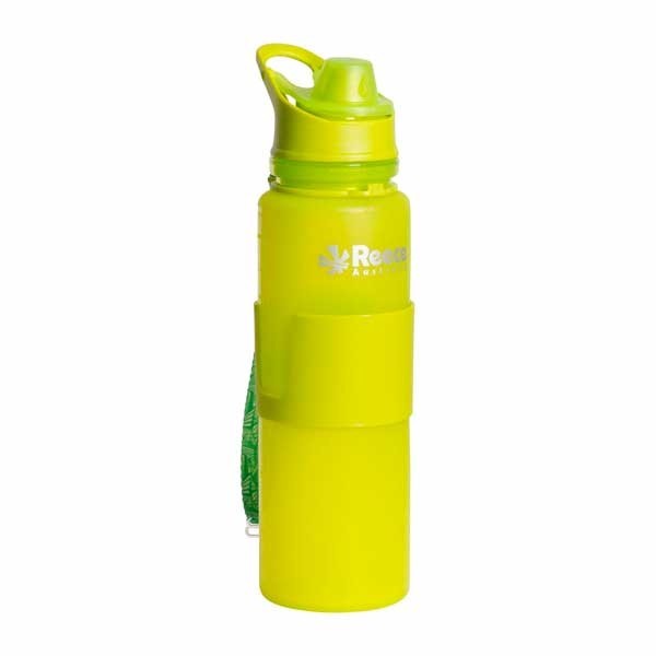 Botellín Reece Dalby Verde