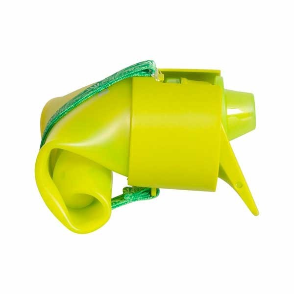 Botellín Reece Dalby Verde