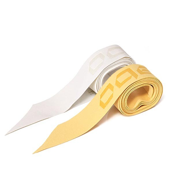 BRABO CHAMOIS GRIP