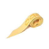 Brabo Chamois Grip