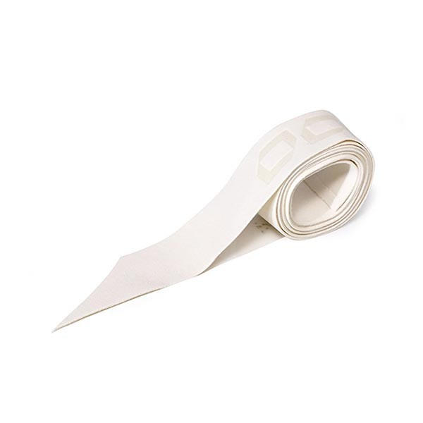Brabo Chamois Grip