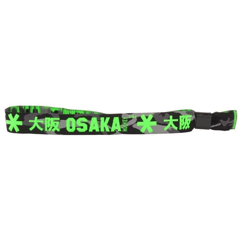 BRAZALETE OSAKA HOCKEY