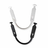 BUCLE OREJA BAUER 5100 4100