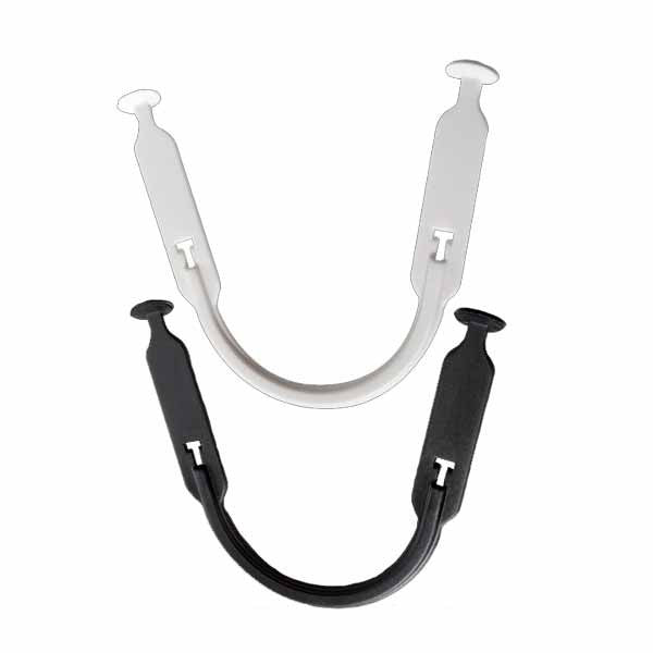 BUCLE OREJA BAUER 5100 4100