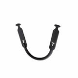 Bucle Oreja Bauer 5100 4100