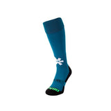Calcetines Osaka SOX