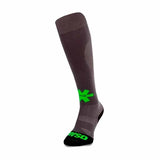 Calcetines Osaka Sox Gris