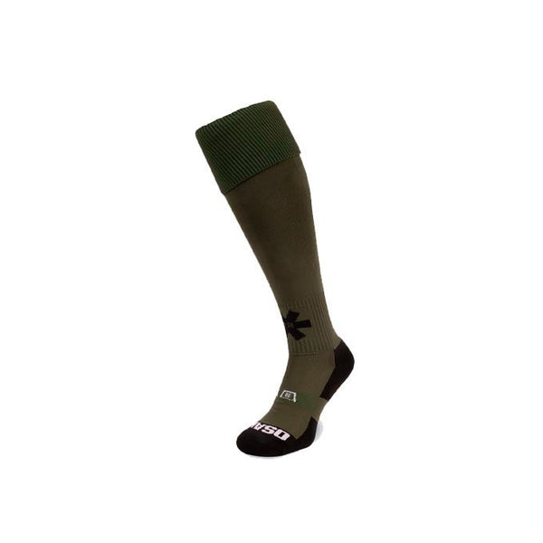 CALCETINES OSAKA SOX KHAKI