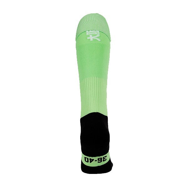 CALCETINES OSAKA SOX MENTA